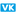 VK Decorating Ltd