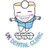 VK Dental Clinic