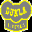 Sportovní hala Dukla Liberec