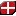 Videbæk Kristne Friskole
