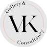 VK Gallery