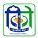Vidarbha Konkan Gramin Bank - Regional Office Chandrapur