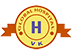 V k global hospital