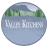 Valley Kitchens