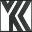 GALERIE - Verein für Kunst und Kultur Eichgraben