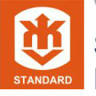 VKK STANDARDKESSEL Köthen GmbH