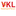 VKL Seasoning Pvt Limited Rabale