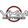VKM MOTORS