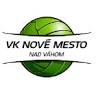VK Nové Mesto nad Váhom
