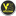 VK Oficinas S.L.