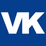 VK Park