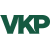 VKP Brands