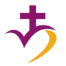 Vancouver Korean Presbyterian Church
