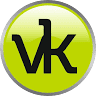 VK Removals & Storage