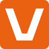 VKR technologies s.r.o.