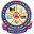 V.K.R, V.N.B & A.G.K College Of Engineering