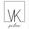 VK EVENTS (chattanooga)