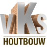 Vks Houtbouw