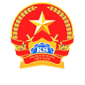 Quang Ninh Prosecutors Office
