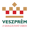 VKSZ Zrt. Temetőgondnokság