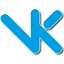 VKtronics bv