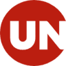 Busbahnhof Unna - ZOB
