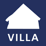 Villa Kunterbunt
