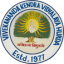 Vivekananda Kendra Vidyalaya