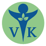 The VK Wellness Initiative