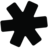 Provincie Vlaams-Brabant - Provinciehuis Leuven