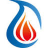 Brandweerzone Vlaams-Brabant West - administratief centrum – zonehuis