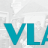 Vlaanderen's Oliehandel