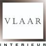 Vlaar Interieur