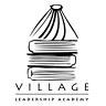 Village Leadership Academy