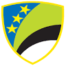 The Government of Tuzla Canton