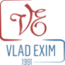 Vlad Exim
