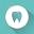Ordinacija dentalne medicine dr. Vladimir Lipkovac