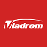 Vladrom