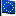 Vlajky.EU s.r.o.