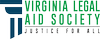 Virginia Legal Aid Society