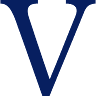 Advocatenkantoor Vlasman B.V.
