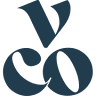 Vlassis & Co