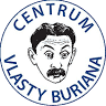 Centrum Vlasty Buriana