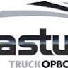 Vlastuin Truck and trailer service B.V.