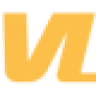 VL Automobile GmbH Autovermietung