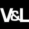 V & L Auto Sales