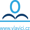 Pedagogicko-psychologicko-logopedické centrum pomoci