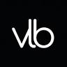 Comercial VLB