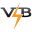 VLB, Montagens Eléctricas Lda