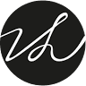 VL BY VEE
